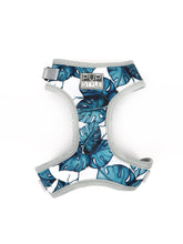 Palm Vibes Luxe Bundle