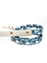 Palm Vibes Luxe Bundle