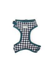 Emerald Envy Luxe Bundle